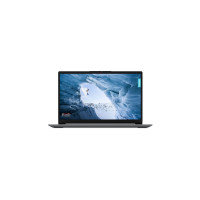 Ноутбук Lenovo IdeaPad 1 15IAU7 (82QD00H1RA) (i5-1235U (0.9-4.4)/16/512)