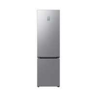 Холодильник SAMSUNG RB38C679ES9/UA