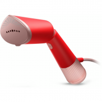Відпарювач Philips STH5020/40