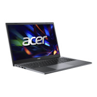 Ноутбук Acer Extensa 15 EX215-23-R5Z8 (NX.EH3EU.003) (R3-7320U/8/512)