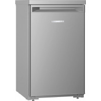 Холодильник Liebherr RSVE1201