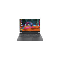 Ноутбук HP Victus 16-r1029ua B23BPEA