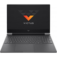 Ноутбук HP Victus 15-fb2006ua B23A6EA
