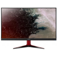 Монiтор TFT ACER VG271Zbmiipx UM.HV1EE.Z01