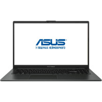 Ноутбук Asus E1504FA-L1529 (OLED/R5 7520U/16/512)
