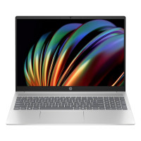 Ноутбук HP Pavilion 16-af0006ua AQ8K8EA