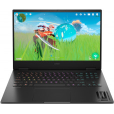 Ноутбук HP OMEN 16-xf0012ua AQ8N2EA