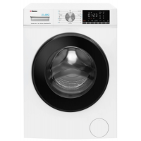Пральна машина HANSA WHG714SD1W