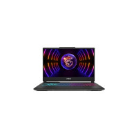 Ноутбук MSI Cyborg Intel i7-13620H 9S7-15K111-1630
