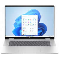 Ноутбук HP Envy x360 16-ac0000ua AQ8K3EA