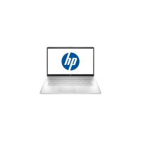 Ноутбук HP 17-cp2019ua AR8J4EA