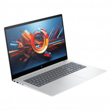 Ноутбук HP ENVY 17-da0000ua AQ8N4EA