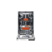 Посудомийна машина ARDESTO DWMB-V4573