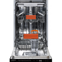 Посудомийна машина ARDESTO DWMB-V459SMT3
