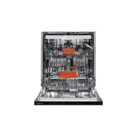 Посудомийна машина ARDESTO DWMB-V6073