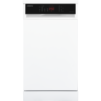 Посудомийна машина ARDESTO DWMF-V457STW