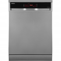 Посудомийна машина ARDESTO DWMF-V608SMHDS