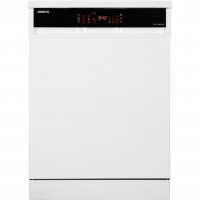 Посудомийна машина ARDESTO DWMF-V608SMHW3