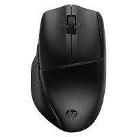Миша HP 480 Comfort, BT, чорний 8T6M3AA