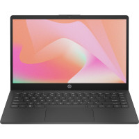 Ноутбук HP 14-ep1021ua B23CDEA