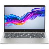 Ноутбук HP 14-ep1023ua B23CHEA