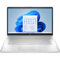 Ноутбук HP 17-cp2017ua AR8J2EA