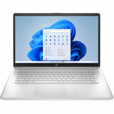 Ноутбук HP 17-cp2017ua AR8J2EA