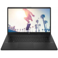 Ноутбук HP 17-cp2018ua AR8J3EA