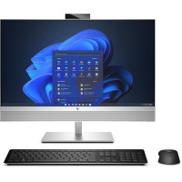 Комп'ютер персональний моноблок HP EliteOne 870-G9 7B0V9EA