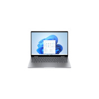Ноутбук HP ENVY x360 14-fa0004ua AQ8J4EA