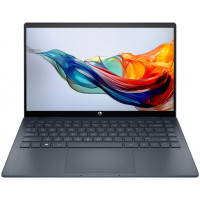 Ноутбук HP Pavilion x360 14-ek2001ua AQ8N9EA