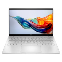 Ноутбук HP Pavilion x360 14-ek2002ua AQ8P0EA