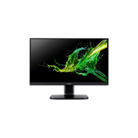 Монiтор TFT ACER KA272UEbmiipx UM.HX2EE.E25