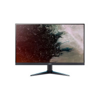 Монiтор TFT ACER VG270UEbmiipx UM.HV0EE.E13