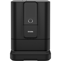 Кавомашина Nivona NIVO8101