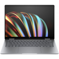 Ноутбук HP ENVY x360 14-fc0017ua AQ8R1EA