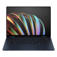 Ноутбук HP ENVY x360 14-fc0018ua AQ8R2EA