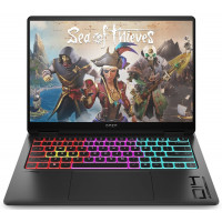 Ноутбук HP OMEN 14-fb0014ua AQ8P9EA