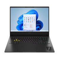 Ноутбук HP OMEN 16-u1001ua AQ8L2EA