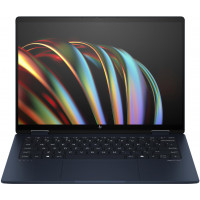 Ноутбук HP ENVY x360 14-fc0004ua AQ8Q4EA