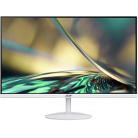 Монiтор TFT ACER SA272Ewmix UM.HS2EE.E18