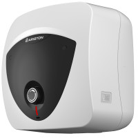 Водонагрівач електричний Ariston 3626236