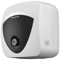 Водонагрівач електричний Ariston 3626237
