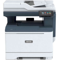 БФП Xerox VersaLink C325DNI Wi-Fi C325V_DNI