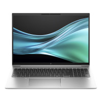 Ноутбук HP EliteBook 860-G11 A37BWET