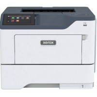Принтер А4 Xerox B410 B410V_DN