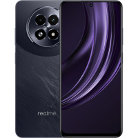 Смартфон REALME 13 5G 12/256 (темно-фіолетовий)