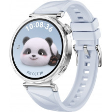 Смарт годинник HUAWEI WATCH GT 5 41mm Blue