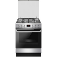 Плита комбінована HANSA FCMX69235