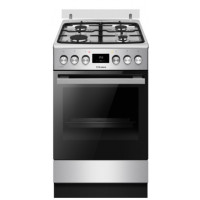 Плита комбінована HANSA FCMX583291